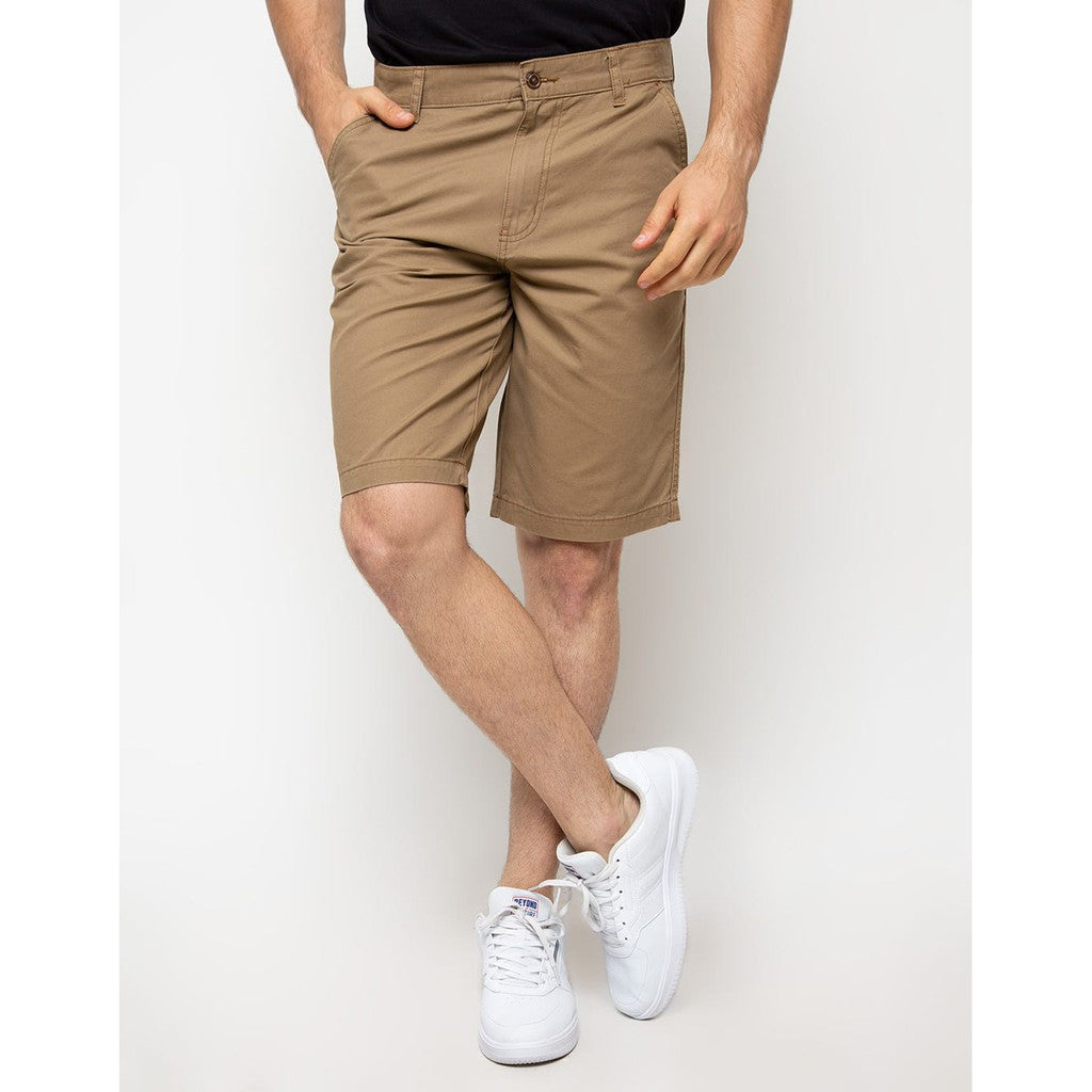 Cole Celana Pendek Chinos Basic 104667140
