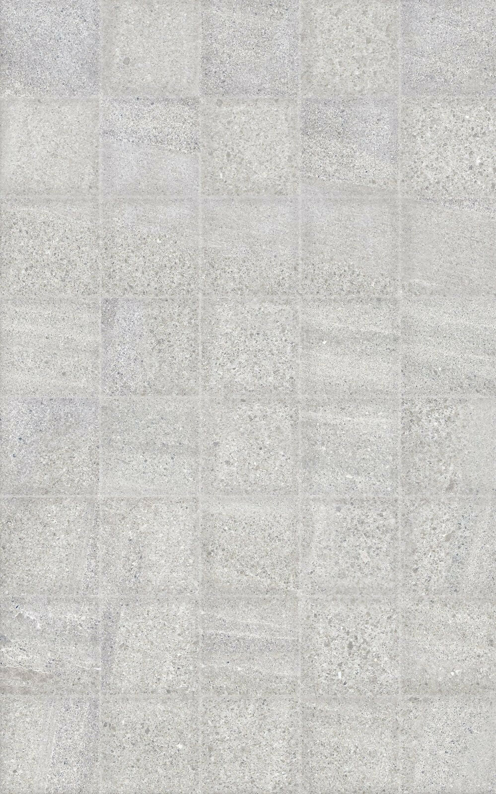 Keramik Platinum Wall Tile 25x40 Glossy 10pcs/dos