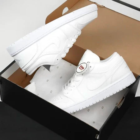 nike allwhite3