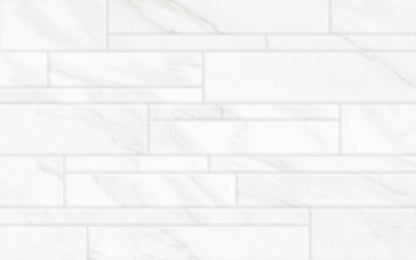 Keramik Platinum Wall Tile 25x40 Glossy 10pcs/dos