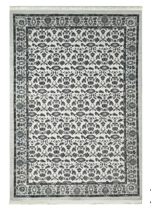 Karpet permadani premium , karpet buli sutra premium