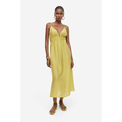 H&M Wanita Drawstring