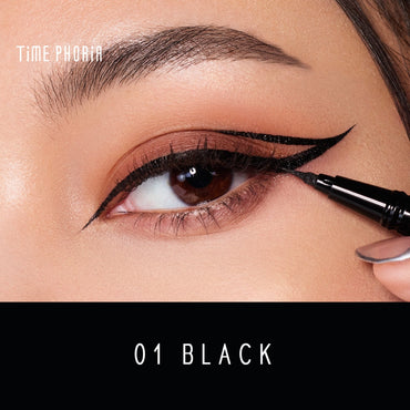 TIME PHORIA - Dune Hyper-Precision Superstay Eyeliner 0.5G