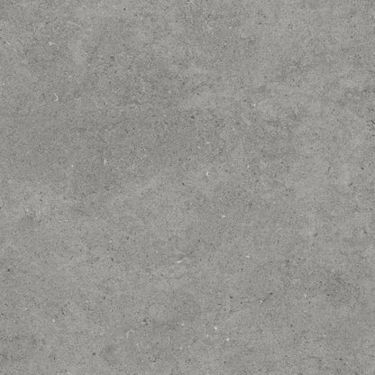 Keramik Platinum Floor Tile 50x50 Matt 4pc/dos