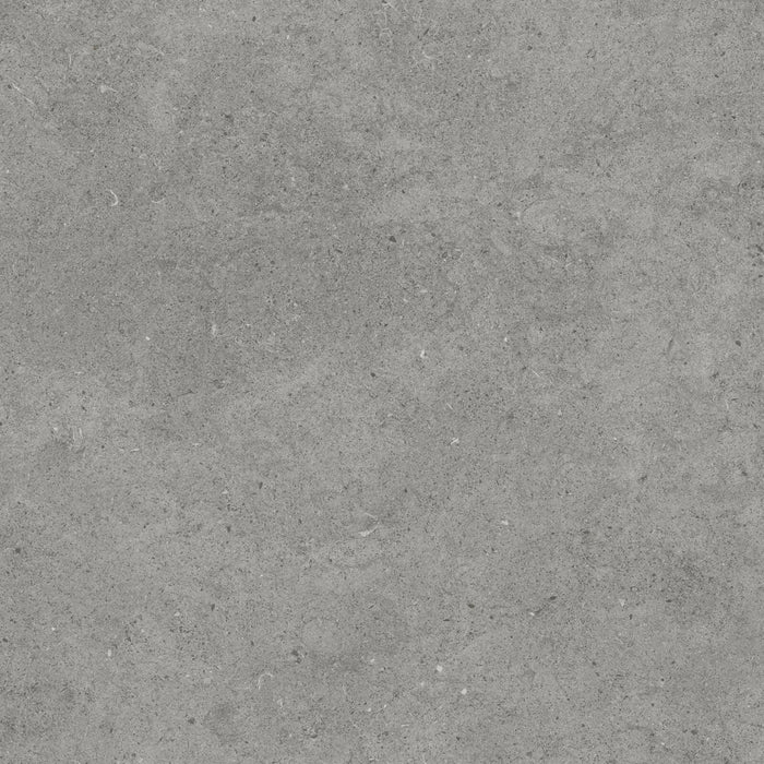 Keramik Platinum Floor Tile 50x50 Matt 4pc/dos