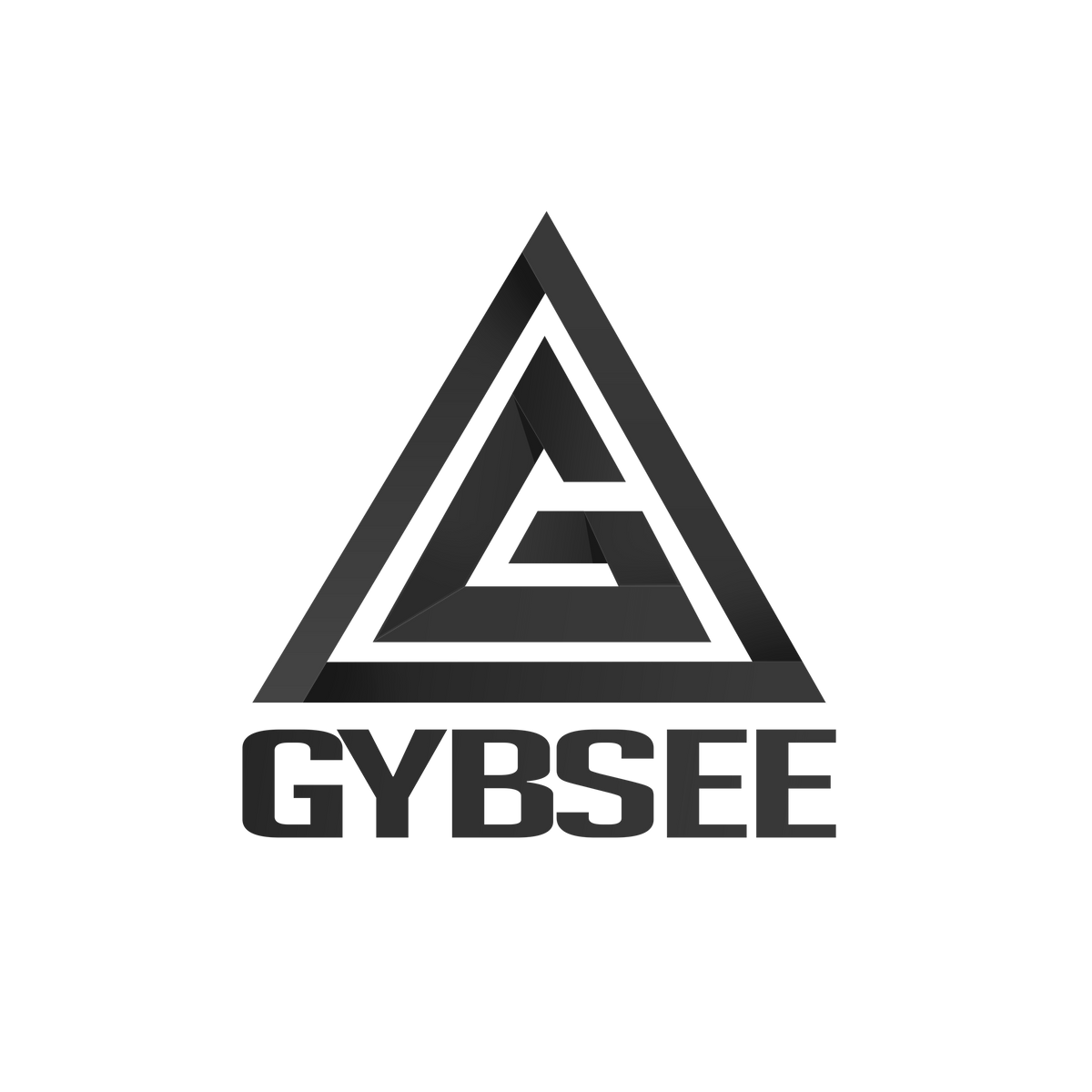 sauna-gybsee