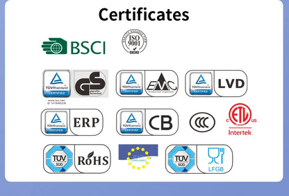 Wholesale Price Electric Pasta Dough Maker Making Machine Kitchen Mixer Dough Kneading Machine