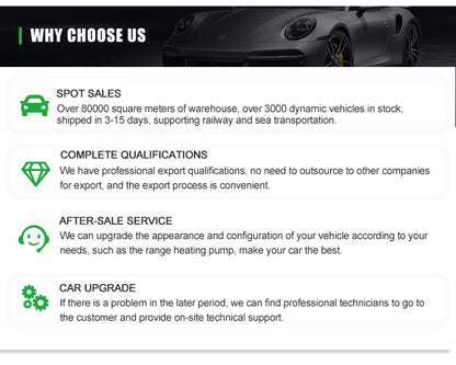 Byd Electric Car 2022 510km Flagship Byd Yuan Plus Flagship Cheap Electric Cars For Adults