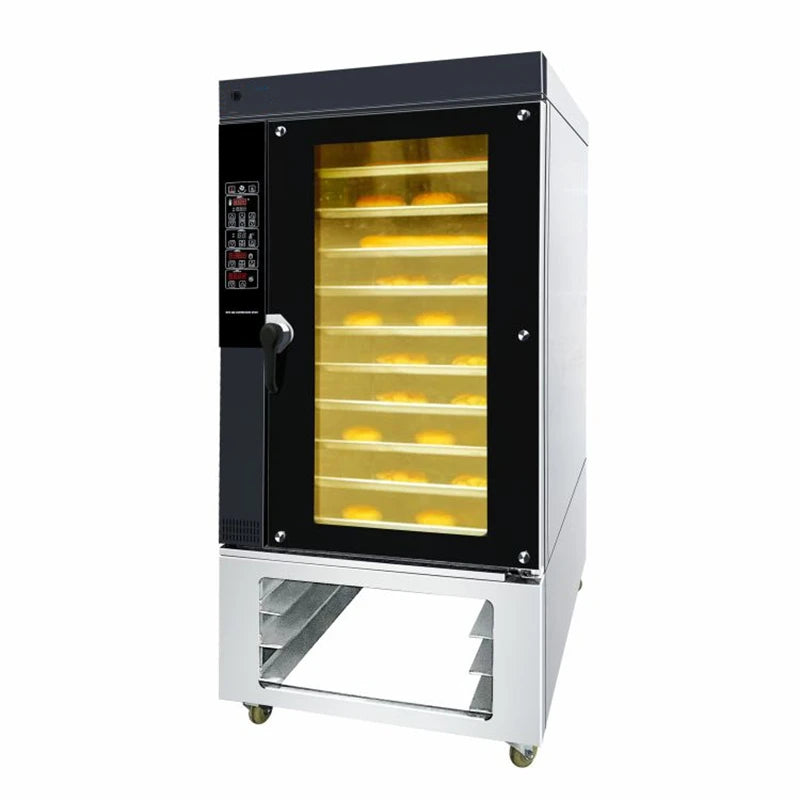 High Quality Commercial Bread Making Machine Taiwan Dough Mixer 15kg 25kg 50kg 75kg 100kg Bakery 10kg Bread Dough Mixer