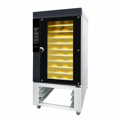 High Quality Commercial Bread Making Machine Taiwan Dough Mixer 15kg 25kg 50kg 75kg 100kg Bakery 10kg Bread Dough Mixer