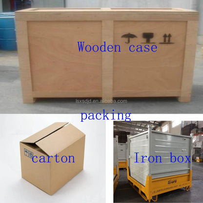 High Grade Auto Vietnam Rice Huller Electric Rice Hulling Machine for Sale