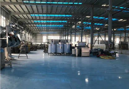 Farm Tractor Tractor for Fertilizing Farmland High Quality Agricultural Machinery Tractor