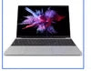 Factory Direct Export 15.6inch Intel CPU I7 16GB+512GB  Laptop for Students & Education for Business & Office Design Drawing