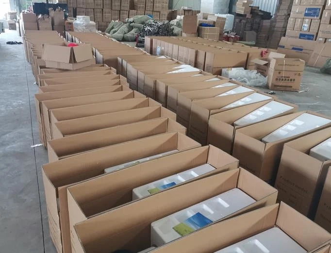 ULV Sprayer and Cold Fogger Machine With Electricity Power 15L Electrostatic Pest Spray Fogger Machine