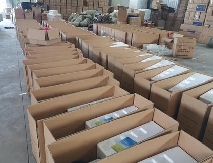 ULV Sprayer and Cold Fogger Machine With Electricity Power 15L Electrostatic Pest Spray Fogger Machine