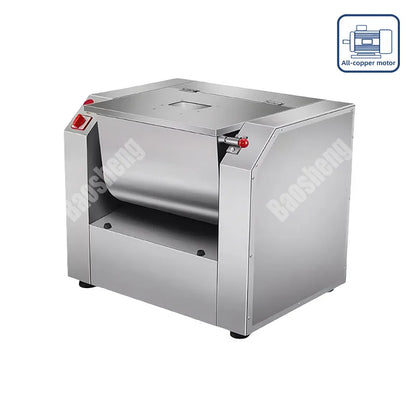Multifunctional Professional Baking Equipment Planetary Dough Mixer Commercial Cake Electric Food Mixers Dough Mixer for Bakery