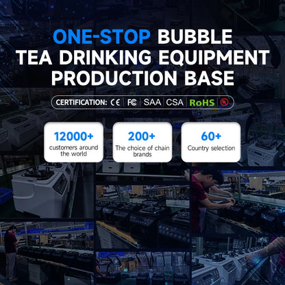 Moseener Stainless Steel Blender Multifunctional Home Kitchen Appliances Electric Fruit Smoothie Food Juicers Mixer Blenders