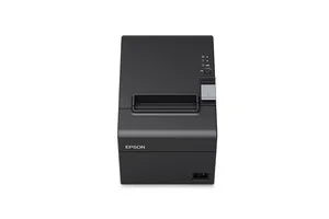 E-pson 80mm Thermal Receipt Printer TM-T20III POS Printer TM-T82III Receipt Printer for Kitchen Retail