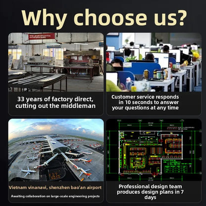 Factory Direct Commercial Fully Automatic Milk Cream Egg Mixer 5-Bowl 304 Stainless Steel High Productivity Bakery