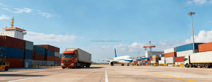 Used Construction Equipment Mini Crawler Excavator Caterpillar 305.5e2 305 305.5 306 307 308 Second Hand Hydraulic Excavators