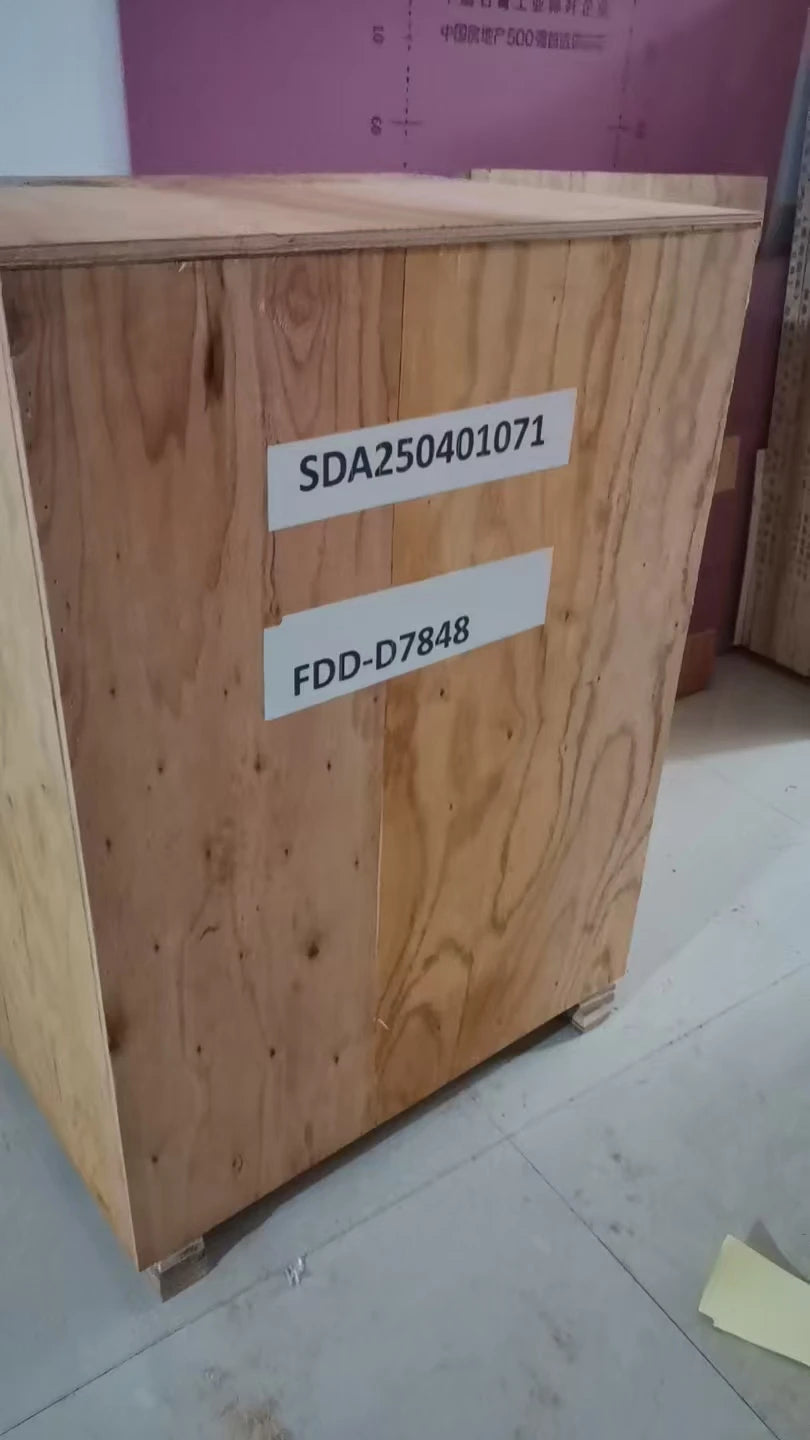 Household  Agricultural Peanut Pulp Mill Wheat Flour Mill Flour Grinding Machine with Gasoline/Motor/Diesel for Farm Use