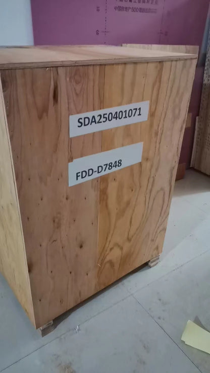 Household  Agricultural Peanut Pulp Mill Wheat Flour Mill Flour Grinding Machine with Gasoline/Motor/Diesel for Farm Use