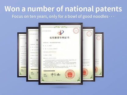 Wholesale Price Electric Pasta Dough Maker Making Machine Kitchen Mixer Dough Kneading Machine