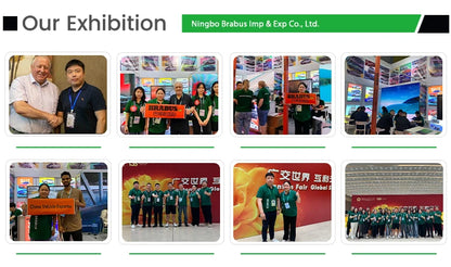 Byd Electric Car 2022 510km Flagship Byd Yuan Plus Flagship Cheap Electric Cars For Adults