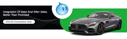 Byd Electric Car 2022 510km Flagship Byd Yuan Plus Flagship Cheap Electric Cars For Adults