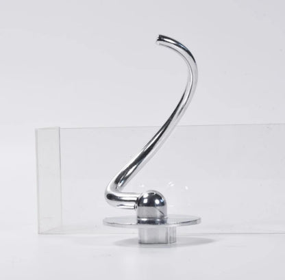 Counter Top 3 in 1Dough Mixer Cake Mixers Domestic Food Planetary Mixer for Kitchen Bakery