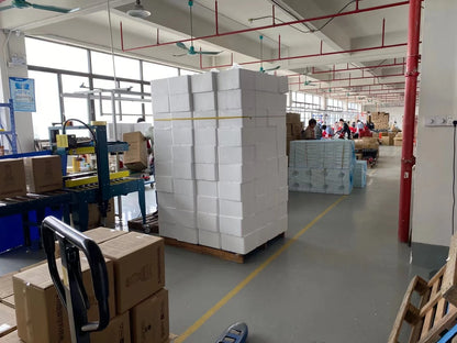 Counter Top 3 in 1Dough Mixer Cake Mixers Domestic Food Planetary Mixer for Kitchen Bakery