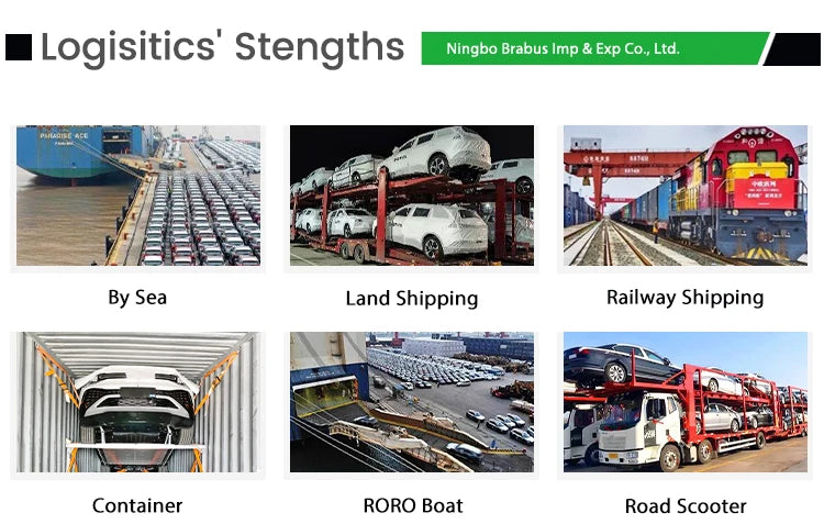 Byd Electric Car 2022 510km Flagship Byd Yuan Plus Flagship Cheap Electric Cars For Adults