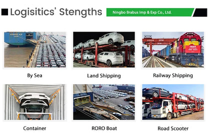 Byd Electric Car 2022 510km Flagship Byd Yuan Plus Flagship Cheap Electric Cars For Adults