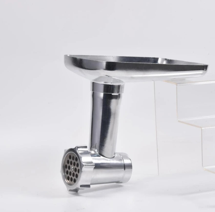 Counter Top 3 in 1Dough Mixer Cake Mixers Domestic Food Planetary Mixer for Kitchen Bakery