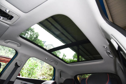 Byd Electric Car 2022 510km Flagship Byd Yuan Plus Flagship Cheap Electric Cars For Adults