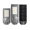 8000K High Lumen LED Solar Street Light 500W & 1000W IP67 Waterproof Outdoor Waterproof Solar Street Lamp with Induction