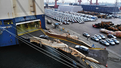 Byd Electric Car 2022 510km Flagship Byd Yuan Plus Flagship Cheap Electric Cars For Adults