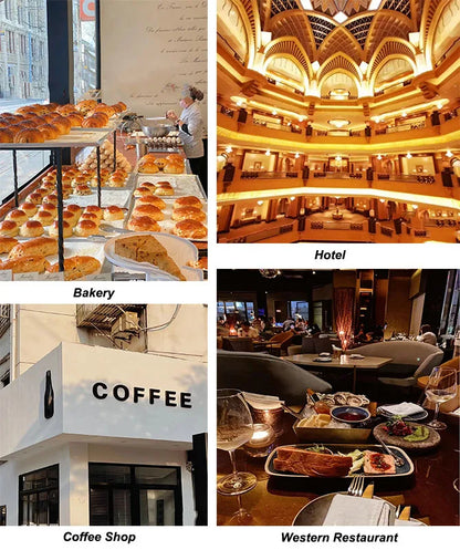 Automatic kitchenaid Cake Mixer Electric Mixer Machine for Cake