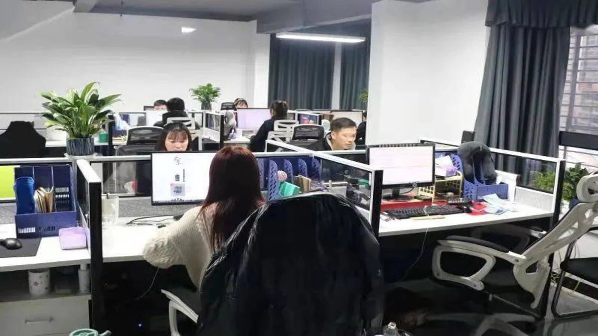 Hot Sale 5kg 8kg 10kg 25kg 50kg 100kg  Bakery Equipment Flour Mixer Machine  Electric Spiral Dough Mixer for Bakery