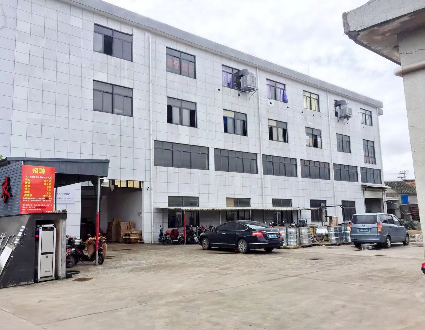 NEAT NCC800 Heavy Duty Max. 800mm Blade Concrete Cutter With Honda GX630 With High Reputation