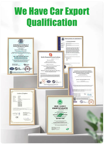 Byd Electric Car 2022 510km Flagship Byd Yuan Plus Flagship Cheap Electric Cars For Adults