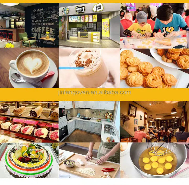 Automatic kitchenaid Cake Mixer Electric Mixer Machine for Cake