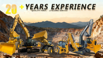 Used Construction Equipment Mini Crawler Excavator Caterpillar 305.5e2 305 305.5 306 307 308 Second Hand Hydraulic Excavators