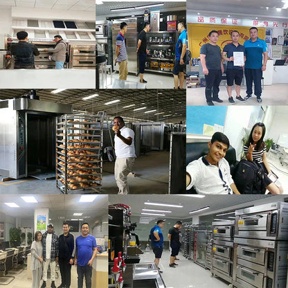 Automatic kitchenaid Cake Mixer Electric Mixer Machine for Cake