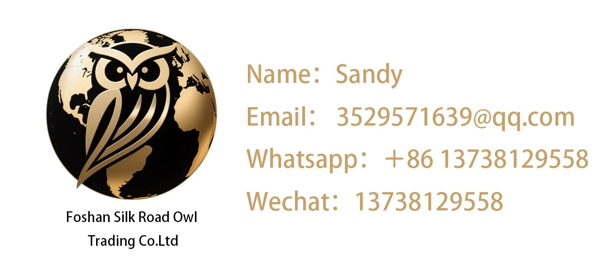 High Quality Commercial Bread Making Machine Taiwan Dough Mixer 15kg 25kg 50kg 75kg 100kg Bakery 10kg Bread Dough Mixer