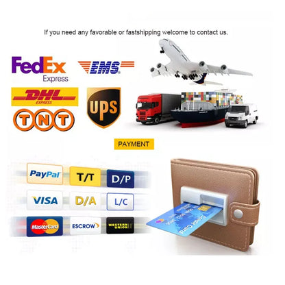 Automatic kitchenaid Cake Mixer Electric Mixer Machine for Cake