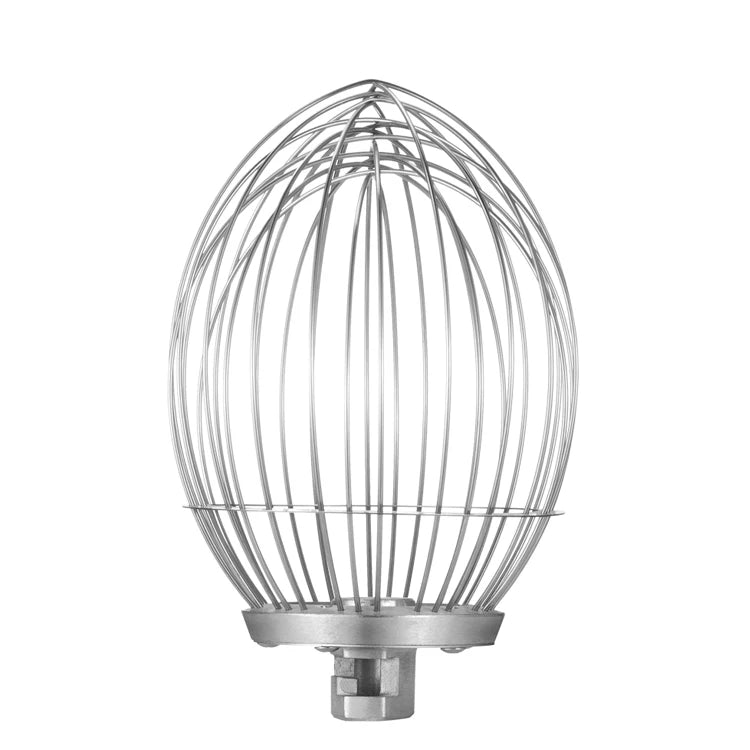 Taixun Commercial Cake Kneading Machine 15L Stainless Steel CE Certified Flour Cream Meat Spiral Dough Mixer Bakery Use