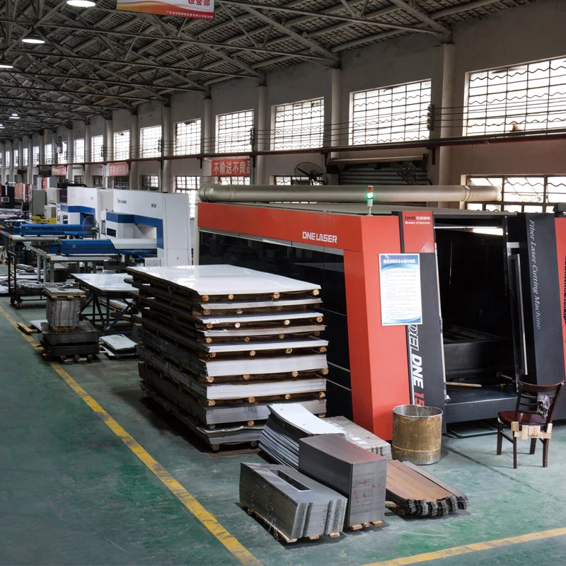 Taixun Commercial Cake Kneading Machine 15L Stainless Steel CE Certified Flour Cream Meat Spiral Dough Mixer Bakery Use