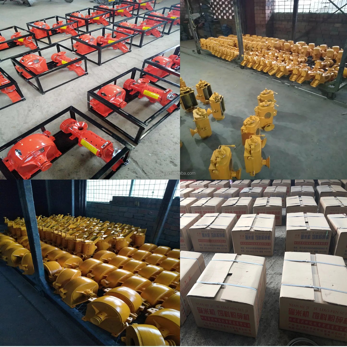 High Grade Auto Vietnam Rice Huller Electric Rice Hulling Machine for Sale