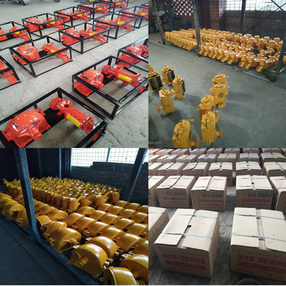 High Grade Auto Vietnam Rice Huller Electric Rice Hulling Machine for Sale